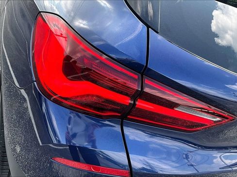 Used 2018 BMW X2 xDrive28i AWD/4WD image 41