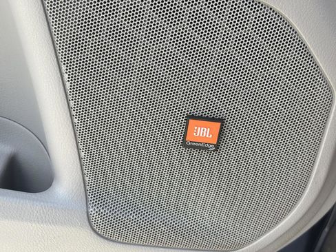 Used 2016 Toyota Highlander Limited Platinum image 46