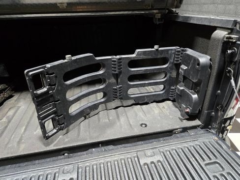 Used 2010 Ford F150 Raptor image 80