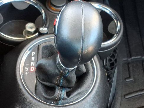 Used 2013 MINI Cooper S image 16