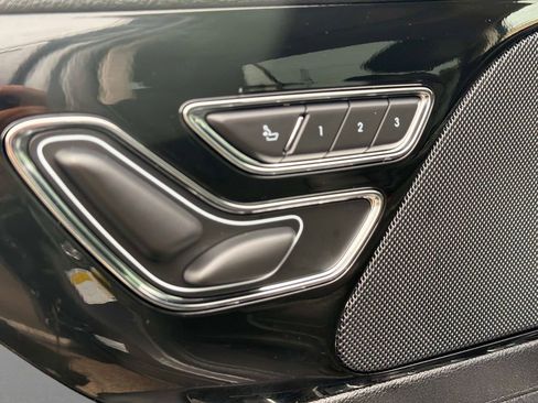 Used 2023 Lincoln Aviator AWD w/ Premium Package image 21