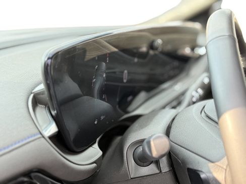 Used 2024 Buick Envista Sport Touring w/ Convenience I Package image 25