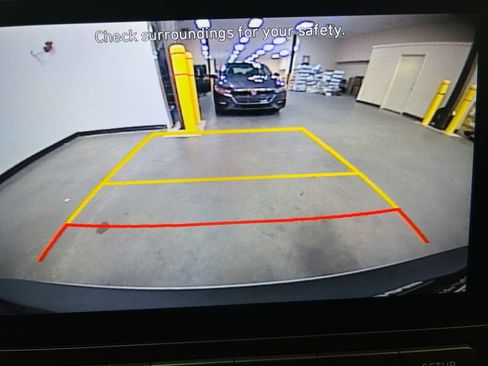 Used 2022 Hyundai Kona SE FWD image 20