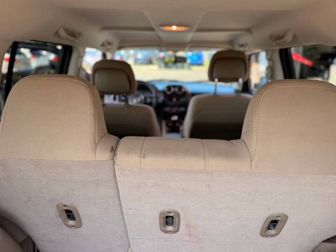Used 2014 Jeep Patriot Sport w/ Power Value Group FWD image 22