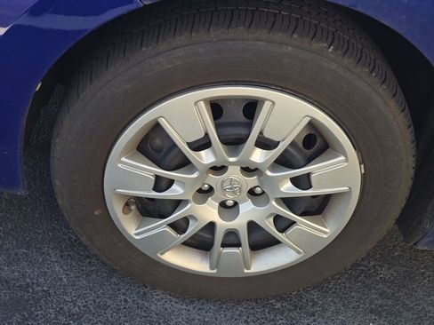 Used 2016 Toyota Corolla S image 10