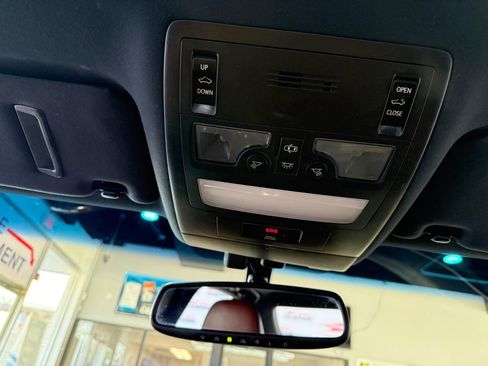 Used 2015 Lexus GS 350 AWD w/ F Sport Package image 38