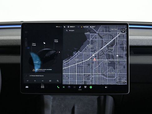 Used 2024 Tesla Model 3 image 12