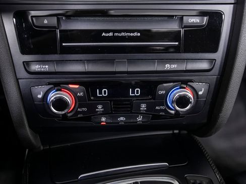 Used 2015 Audi S5 Premium Plus AWD/4WD image 32