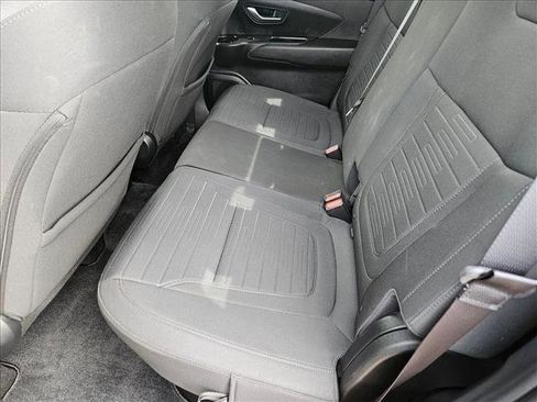 Used 2023 Hyundai Santa Cruz SEL w/ Activity Package AWD/4WD image 17