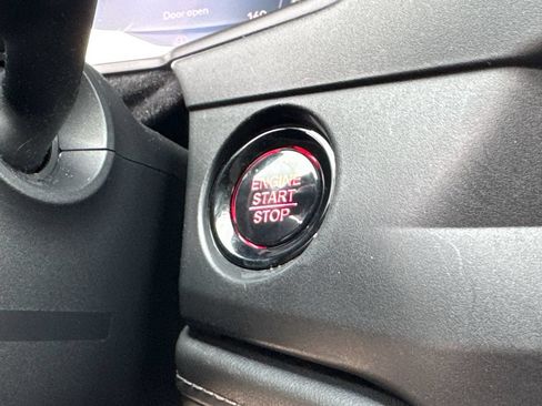 Used 2024 Honda Accord EX image 30