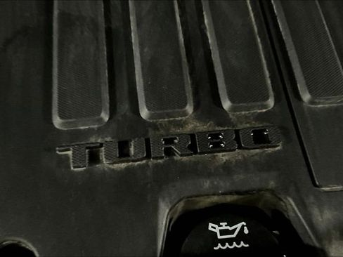 Used 2021 Chevrolet Silverado 1500 LT image 28