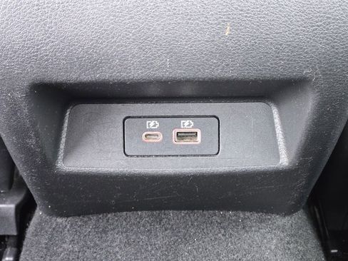 Used 2019 Nissan Altima 2.5 S image 22