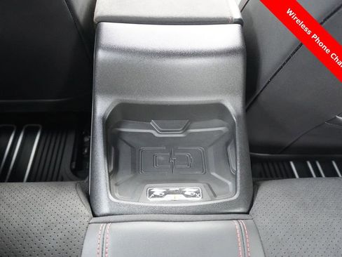Used 2022 Chevrolet Camaro ZL1 image 29