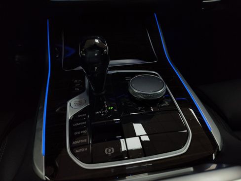 Used 2021 BMW X5 xDrive40i w/ Premium Package 2 image 15