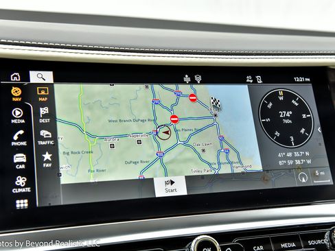 Used 2020 Bentley Continental GT image 46