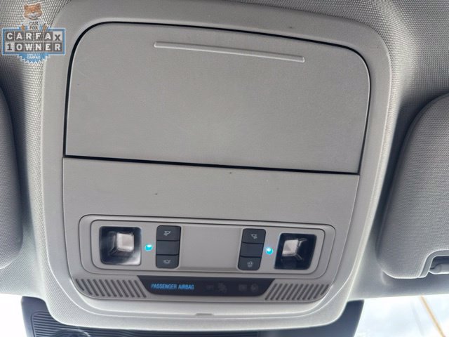 Used 2024 Ford Explorer XLT w/ Equipment Group 202A AWD/4WD image 40