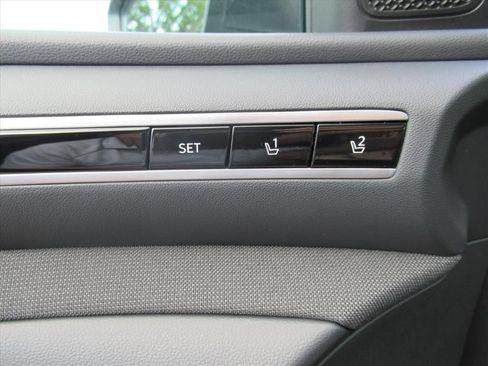 Used 2024 Hyundai Tucson Limited AWD/4WD image 20