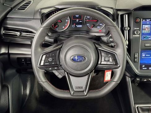 Used 2023 Subaru WRX AWD/4WD image 20