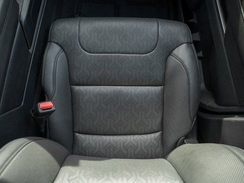 Used 2024 Toyota Tundra SR5 w/ SR5 Premium Package image 31