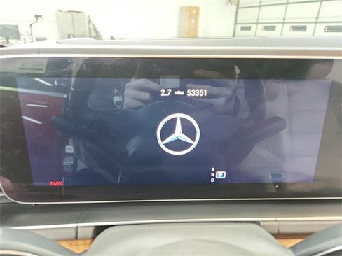 Used 2020 Mercedes-Benz GLE 350 4MATIC image 22