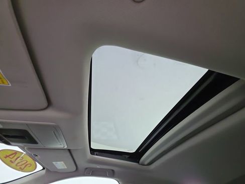 Used 2024 Honda CR-V EX image 32