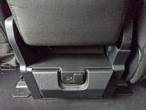 Certified 2023 Ford F150 XL w/ XL STX Apperance Package image 19