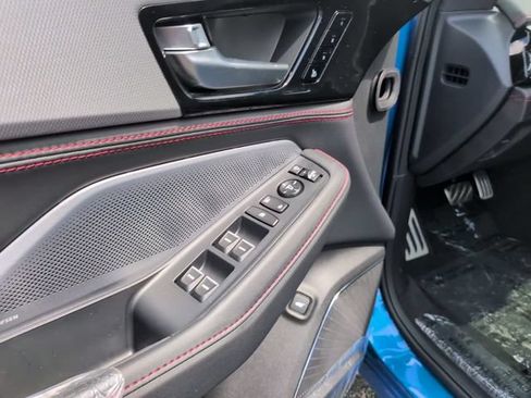 New 2026 Acura MDX A-Spec AWD/4WD image 17