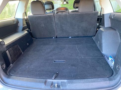 Used 2013 Dodge Journey American Value Package image 18