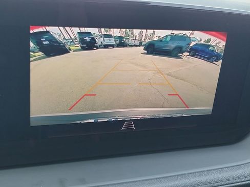 Used 2026 Buick Encore GX Preferred image 14