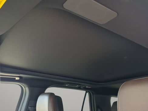 New 2026 Ford Expedition King Ranch image 54