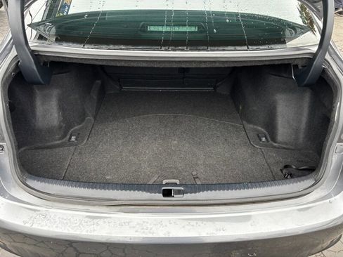 Used 2014 Lexus IS 250 Base image 23