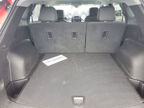 Certified 2023 Chevrolet Blazer LT image 8