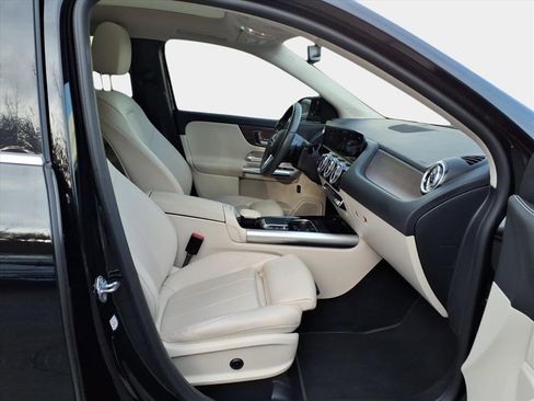 Used 2023 Mercedes-Benz GLA 250 image 15