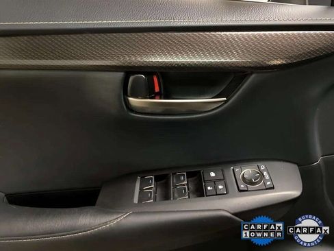 Used 2018 Lexus NX 300 FWD image 30
