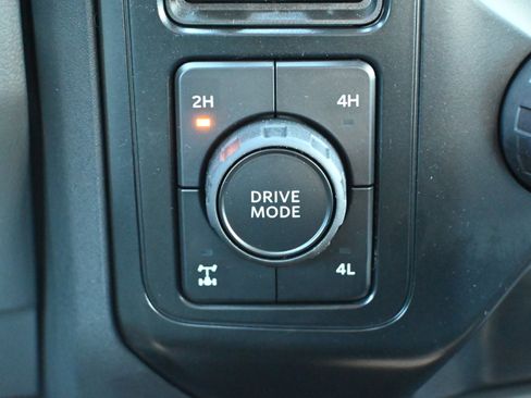 New 2026 Ford F350 XL w/ STX Appearance Package image 23