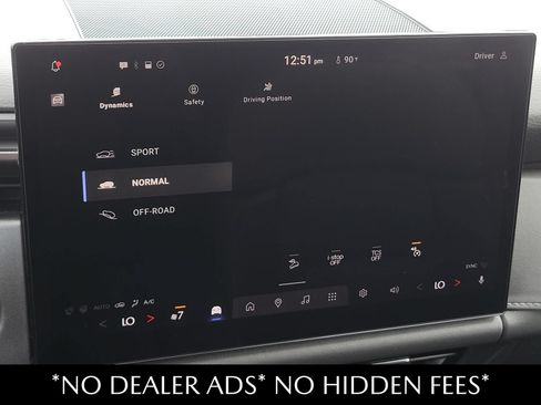 New 2026 MAZDA CX-5 Preferred AWD/4WD image 18