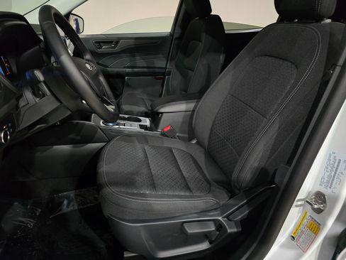 New 2026 Ford Escape Active image 19