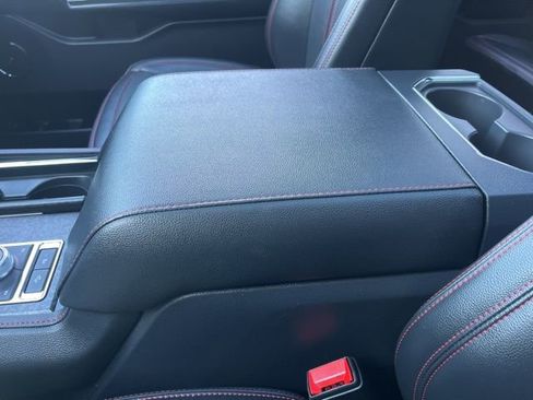 Used 2023 Ford Expedition Limited image 37