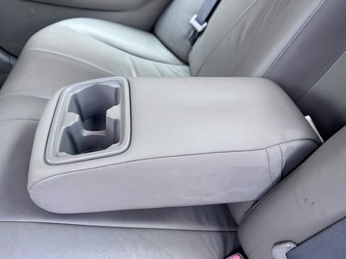 Used 2009 Toyota Camry image 23