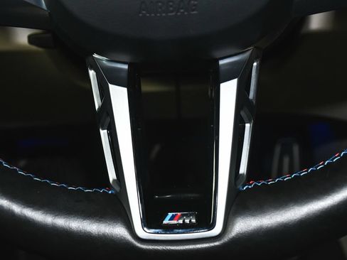 Used 2024 BMW X1 M35i AWD/4WD image 42