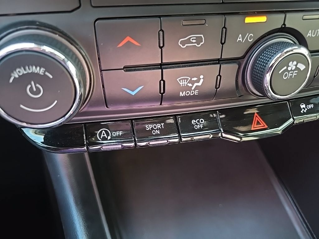 Used 2023 Dodge Durango GT AWD/4WD image 62