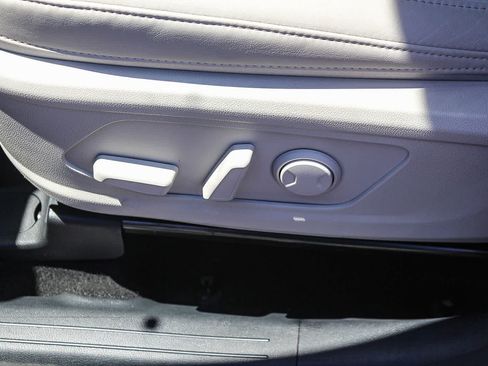 Used 2023 Kia Sorento EX FWD image 27