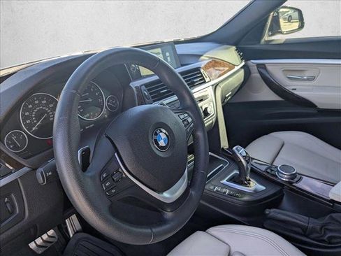 Used 2023 Lexus ES 350 F Sport image 10