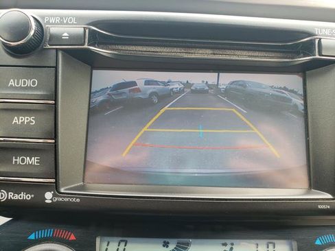 Used 2018 Toyota RAV4 XLE w/ Plus Extra Value Package AWD/4WD image 22