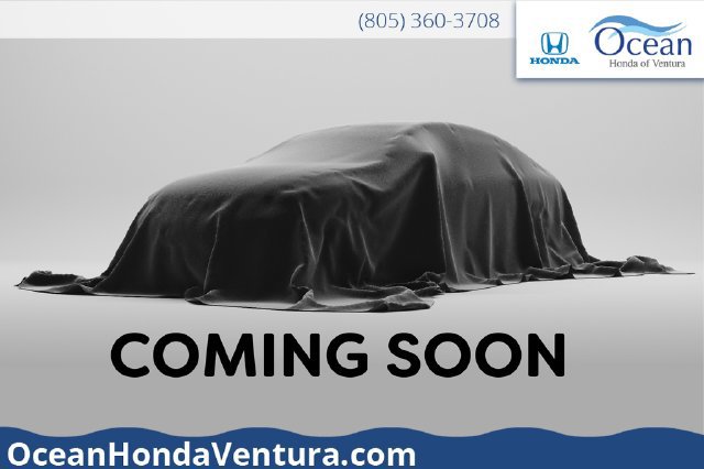 New 2026 Honda Pilot TrailSport image 1