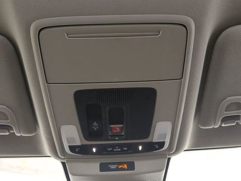 Used 2024 Honda Accord EX image 23