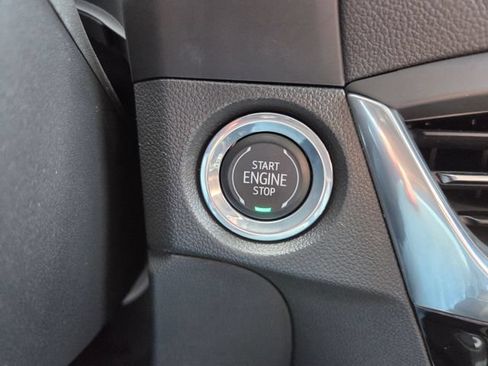 Used 2024 Buick Encore GX Avenir w/ Avenir Technology Package AWD/4WD image 26