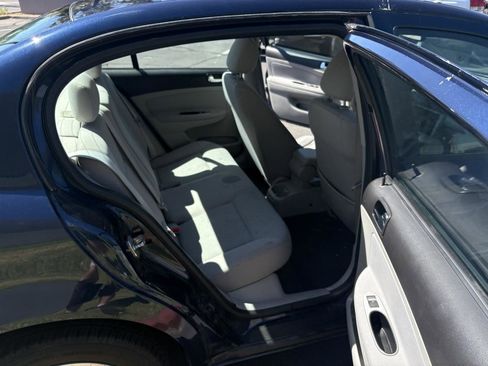 Used 2010 Chevrolet Cobalt LT image 22