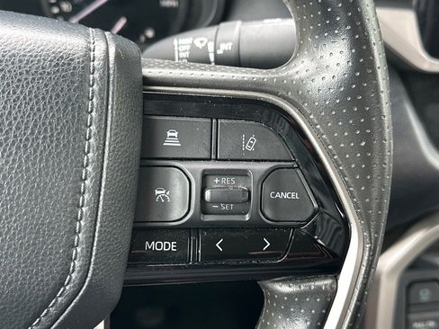 Used 2022 Toyota Tundra SR5 image 12