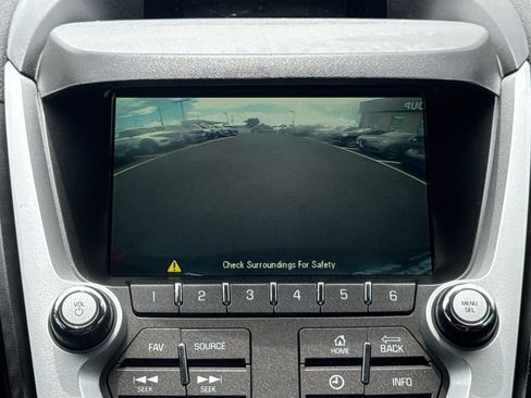 Used 2014 GMC Terrain SLT w/ LPO, Protection Package AWD/4WD image 20